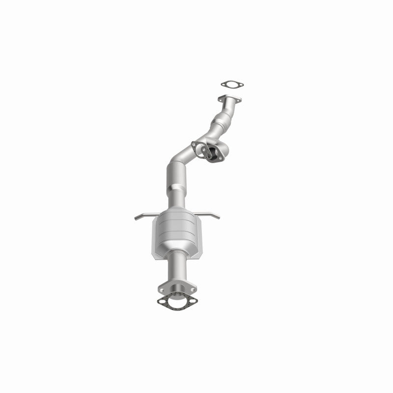 MagnaFlow Direct Fit Catalytic Converter 02-06 Kia Optima 2.7L