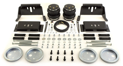 Air Lift Loadlifter 5000 Air Spring Kit