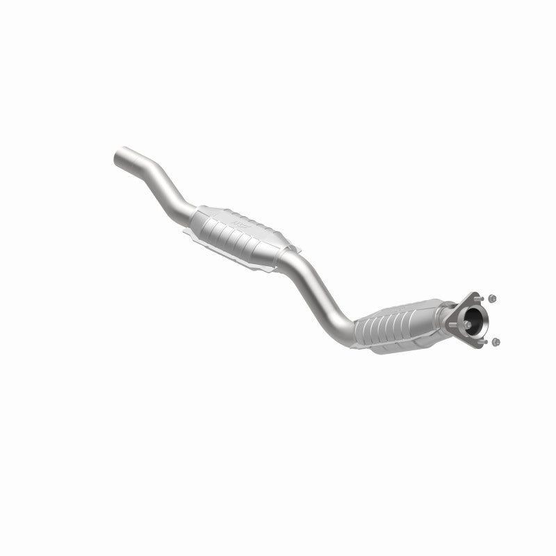 MagnaFlow Conv DF 04-06 Ram SRT-10 Passenger Side