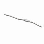 MagnaFlow Direct Fit Catalytic Converter Dakota 99