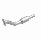 MagnaFlow California Direct Fit Converter 08 Dodge Caliber 2.4L