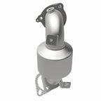 MagnaFlow DF Cat Conv 2016-2018 Hyundai Tucson L4 OEM Close Coupled Front (*NOT FOR SALE IN CA*)