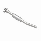 MagnaFlow Direct Fit Catalytic Converter 01-08 PT Cruiser 2.4L