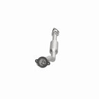 MagnaFlow California Direct Fit Converter 97-03 Chevrolet Malibu 3.1L