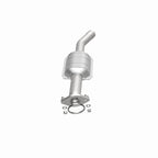 MagnaFlow Direct Fit Catalytic Converter 99-00 Mazda Miata 1.8L 50S