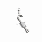 MagnaFlow Direct Fit Catalytic Converter 02-06 Kia Optima 2.7L