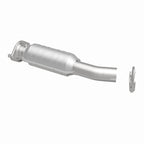 MagnaFlow Direct Fit Catalytic Converter 04 Toyota Sienna 3.3L