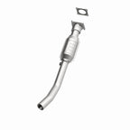 MagnaFlow DF Catalytic Conv 00-05 Dodge Neon 2.0L/00-01 Plymouth Neon 2.0L exclding LEV & ULEV