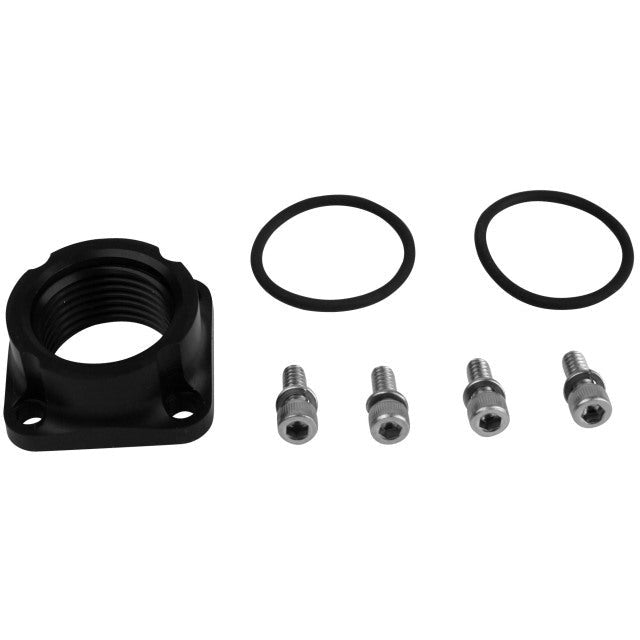 Aeromotive AN-12 Female Port Adapter (111-1507-0) (for 11115/11117) Aeromotive Fittings