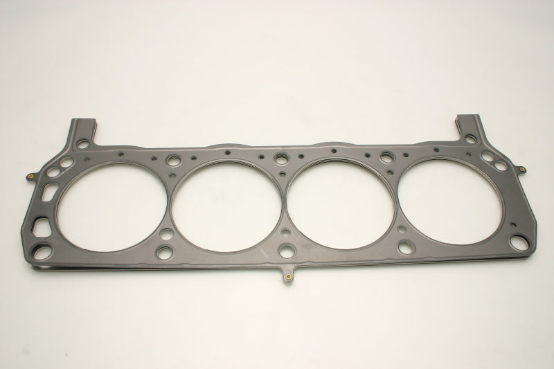 Cometic Ford SB 4.200 inch Bore .040 inch MLS Headgasket (w/AFR Heads)