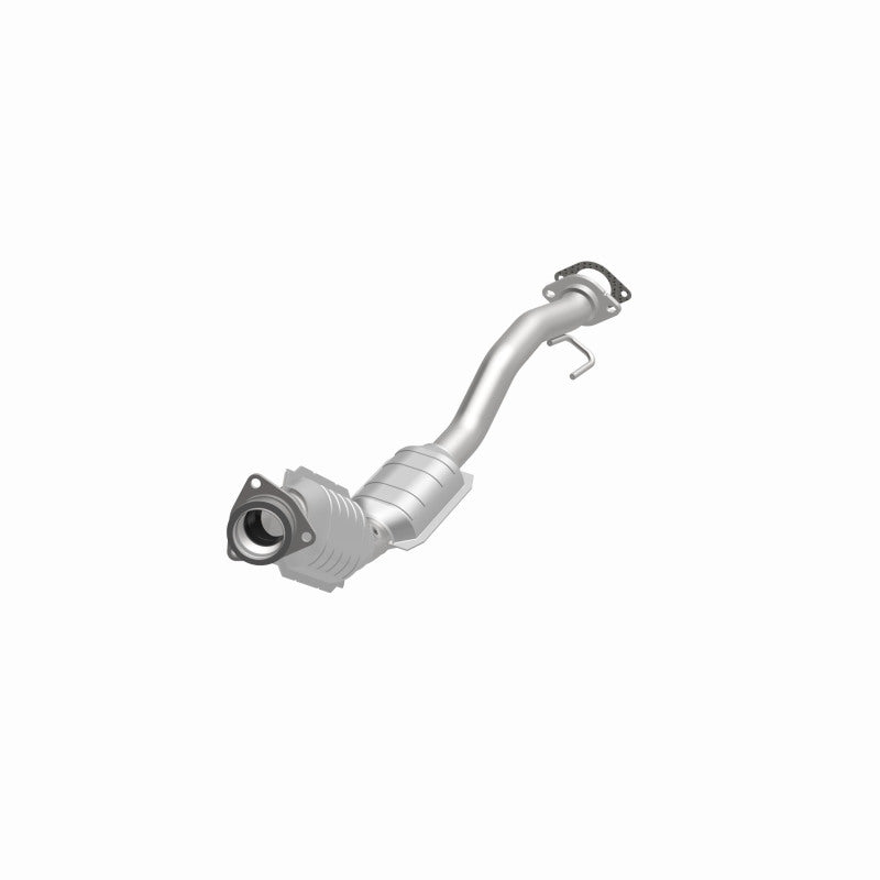 MagnaFlow Direct Fit Catalytic Converter 08 Trailb/Envoy 4.2L