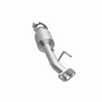 MagnaFlow California Direct Fit Catalytic Converter 13-15 Nissan NV200 2.0L