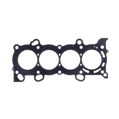 Cometic 06-09 Honda Civic Si 86mm MLS .040in Headgasket