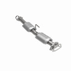 MagnaFlow Direct Fit Catalytic Converter 03 Ranger/B-Ser V6 Rear