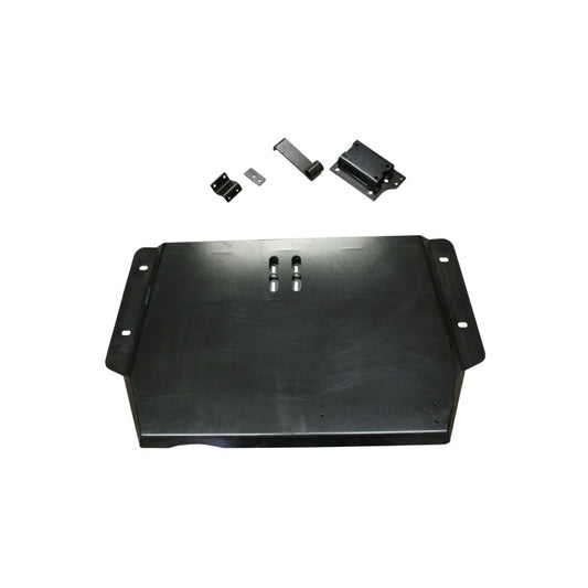 Skyjacker 1997-2006 Jeep Wrangler (TJ) Skid Plate