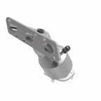 MagnaFlow Direct Fit Catalytic Converter 03 Mazda 6 3.0L