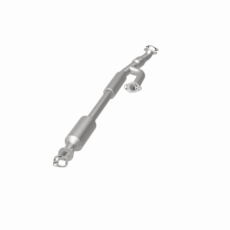 MagnaFlow California Direct Fit Converter 07-08 Hyundai Tiburon 2.7L