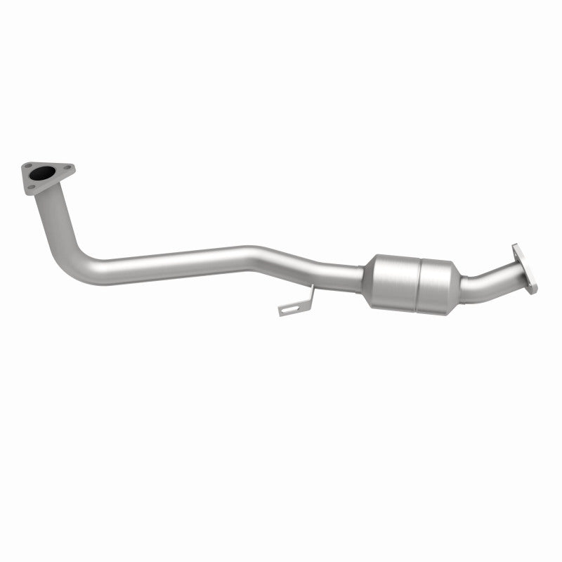 MagnaFlow Conv DF 92-94 2.8L Audi 100 Passenger Side MT