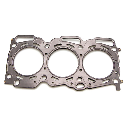 Cometic 92-97 Subaru SVX EJ33 100mm .051in MLS Head Gasket