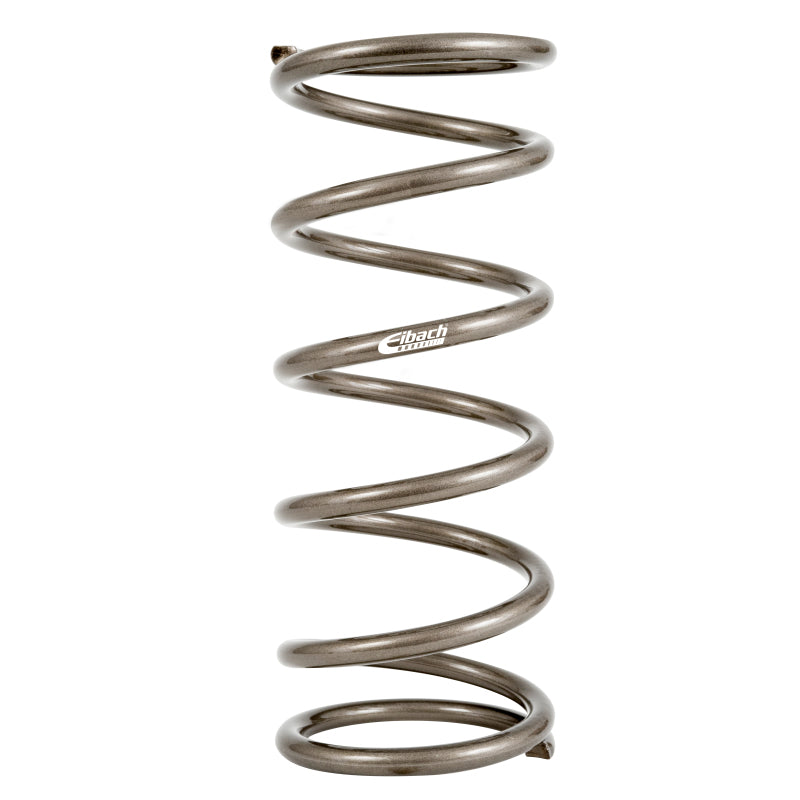 Eibach ERS 12.00 in. Length x 5.00 in. OD Platinum Rear Spring Eibach Coilover Springs