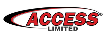 Access Limited 14+ Chevy/GMC Full Size 1500 8ft Bed Roll-Up Cover