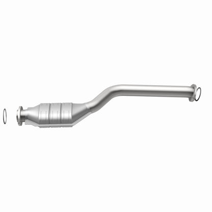 MagnaFlow Conv DF 96-97 Gs300/Sc300 3.0 Rear