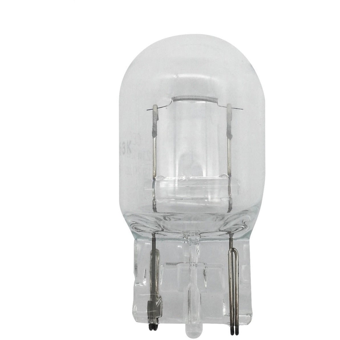 Hella Bulb 7440 12V 21W W3X16d T6.5 Hella Bulbs