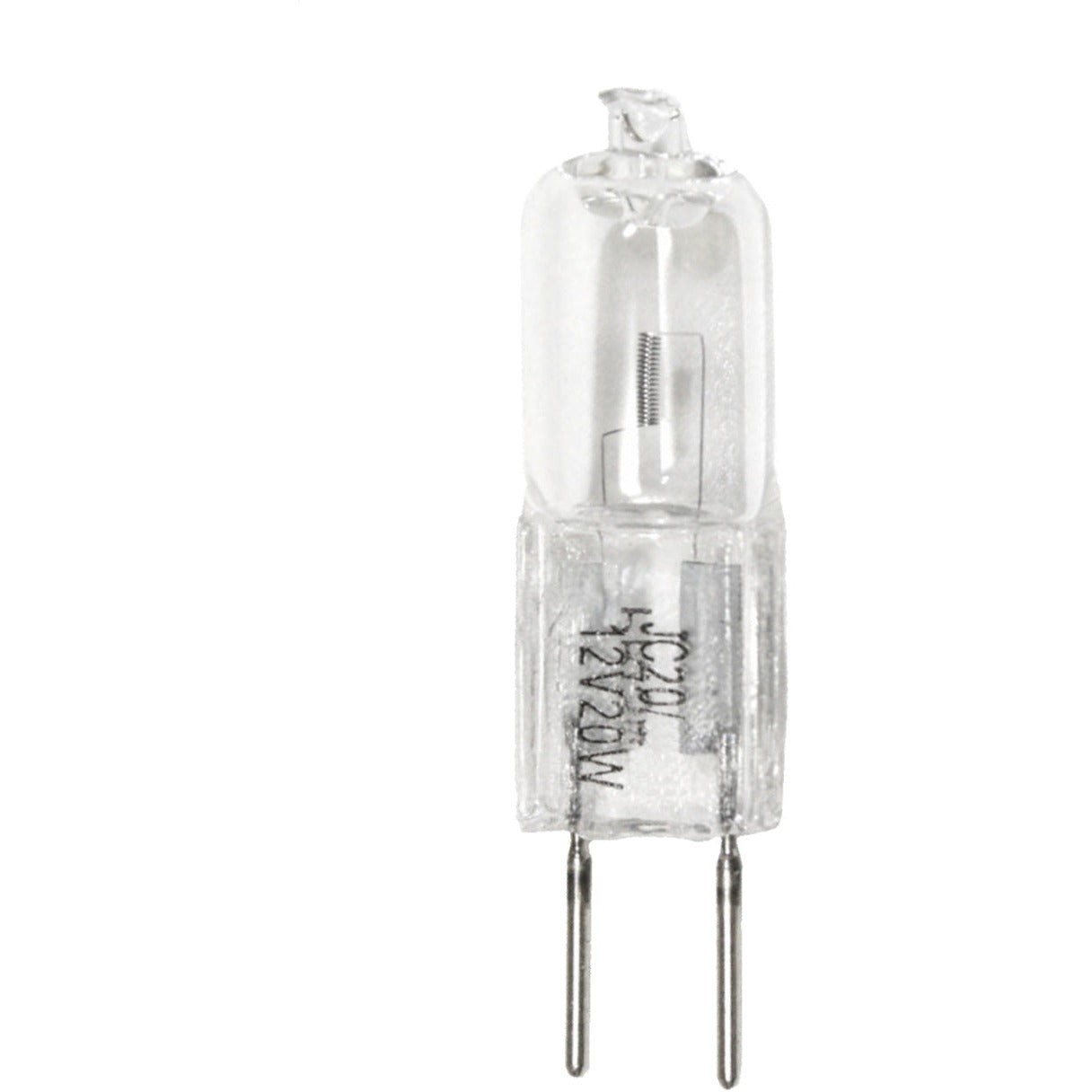 Hella Bulb 12V 20W G4 T3 Hella Bulbs