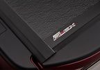 UnderCover 22 Nissan Frontier 6ft. Flex Tonneau Cover