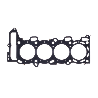 Cometic Nissan SR20VE/VET 87mm Bore .036 inch MLS Head Gasket FWD w/ No Extra Oil Holes