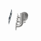 MagnaFlow Direct Fit Catalytic Converter 00 Suzuki Grand Vitara 2.5L