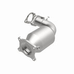 MagnaFlow OEM Grade Direct Fit Converter 15-19 Subaru WRX H4 2.0L