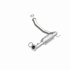 Magnaflow Conv DF 10-14 GX460 4.6L