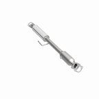 MagnaFlow Direct Fit Catalytic Conv 11-14 Sonata 2.4L Underbody (OEM Grade Federal / EPA Compliant)