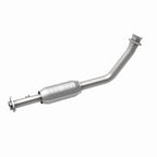 MagnaFlow Direct Fit Catalytic Converter Beretta-Corsica 96 3.1L