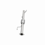 MagnaFlow Direct Fit Catalytic Converter 00-04 Tundra 3.4L rear OEM