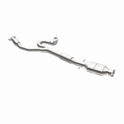 Magnaflow Conv DF 10-14 LaCrosse 3.0/3.6L