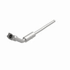 MagnaFlow California Direct Fit Converter 2000 Volvo S70 2.4L