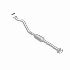 MagnaFlow Direct Fit Catalytic Converter Lumina-Monte Carlo-Regal-Gr