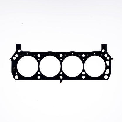 Cometic Ford 289/302/351 4.125 inch Bore .040 inch MLS Headgasket (Non SVO)