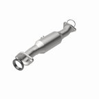 MagnaFlow Direct Fit Catalytic Converter 04-05 Honda S2000 2.2L