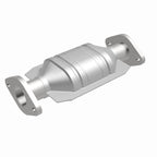 MagnaFlow Direct Fit Catalytic Converter 99-04 Kia Spectra 1.8L OEM