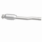 MagnaFlow Conv Range Rover 29X6.5X4 2/2.12