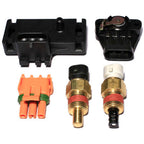 FAST Sensor Kit FAST General Motor FAST Sensors