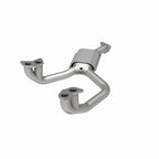 MagnaFlow Direct Fit Catalytic Converter Subaru Legacy 90-93 2.2L