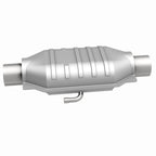MagnaFlow Universal Converter 3in