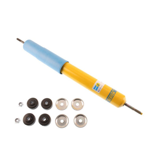 Bilstein B6 HD Motorhome Shock Absorber Bilstein Shocks and Struts