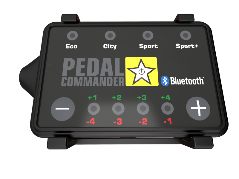 Pedal Commander Honda S2000/Ridgeline/Element/Accord Throttle Controller