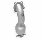 MagnaFlow Direct Fit Catalytic Converter SKY- 07-09 4 2.0L OEM