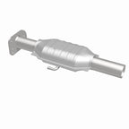MagnaFlow Direct Fit Catalytic Converter 04 Mitsubishi Galant 2.4L